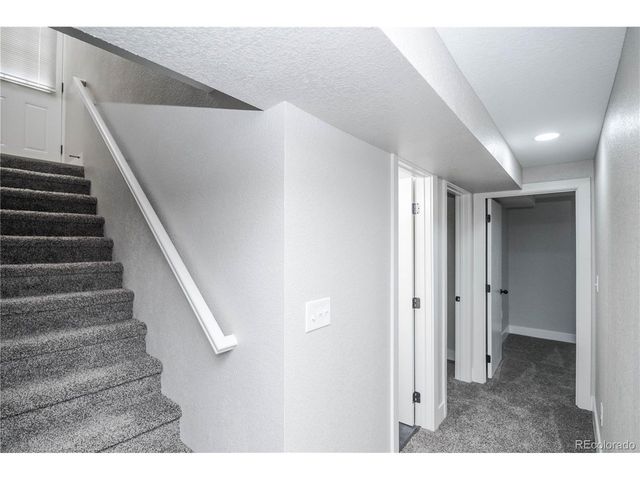 820 Drake St, Denver, CO 80221