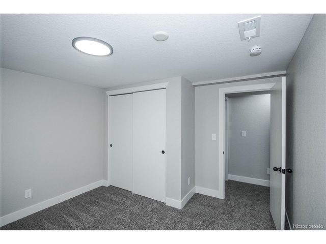 820 Drake St, Denver, CO 80221