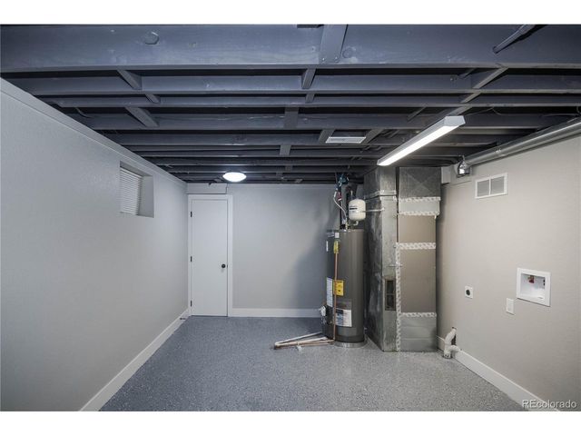 820 Drake St, Denver, CO 80221