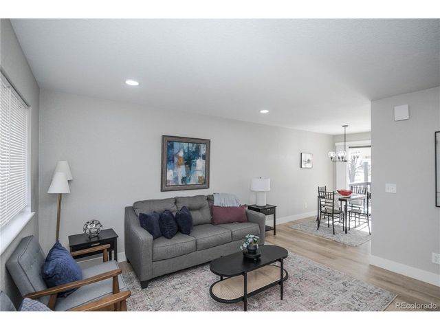 820 Drake St, Denver, CO 80221