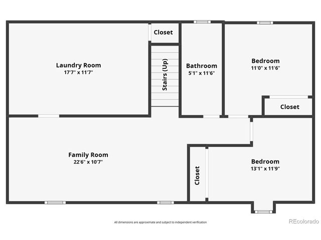 820 Drake St, Denver, CO 80221