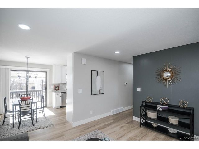 820 Drake St, Denver, CO 80221