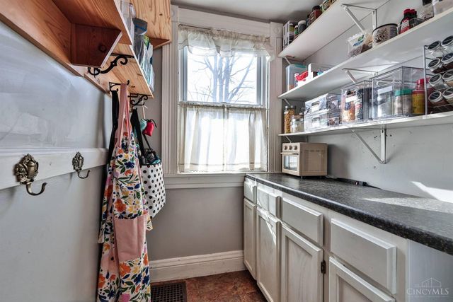 453 E Warren Street, Lebanon, OH 45036