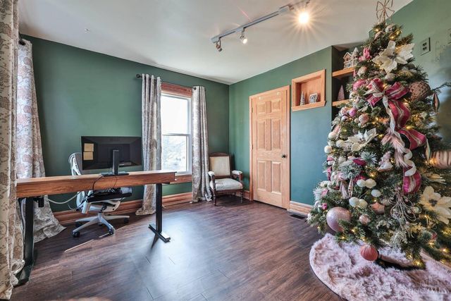 453 E Warren Street, Lebanon, OH 45036