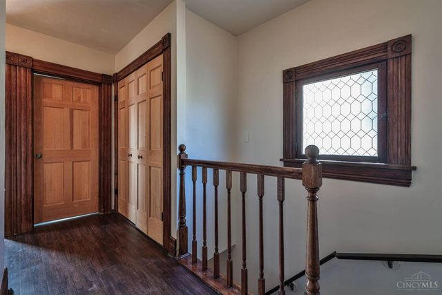 453 E Warren Street, Lebanon, OH 45036