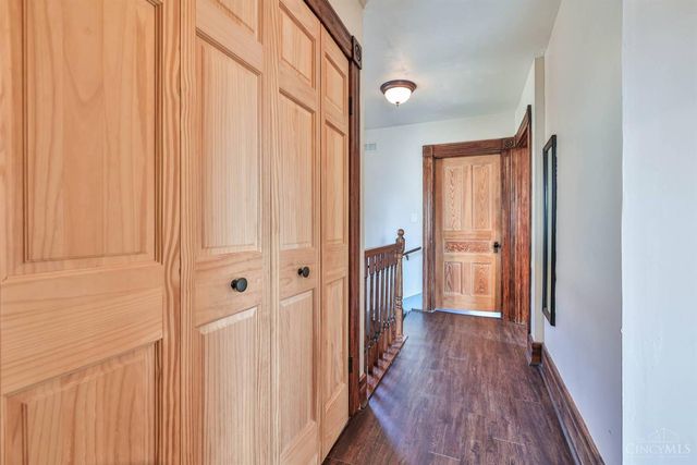 453 E Warren Street, Lebanon, OH 45036