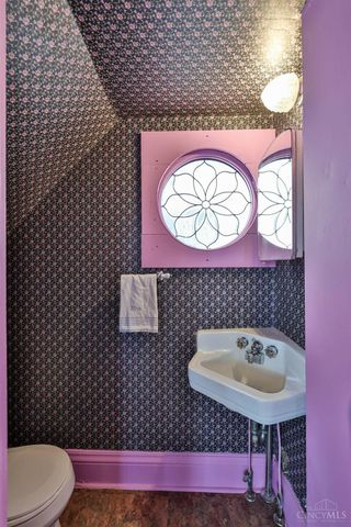 453 E Warren Street, Lebanon, OH 45036