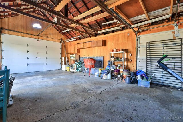 453 E Warren Street, Lebanon, OH 45036