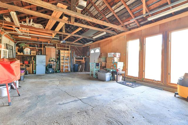 453 E Warren Street, Lebanon, OH 45036