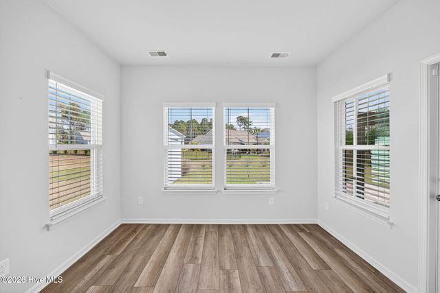 6914 English Holly Court SW, Ocean Isle Beach, NC 28469