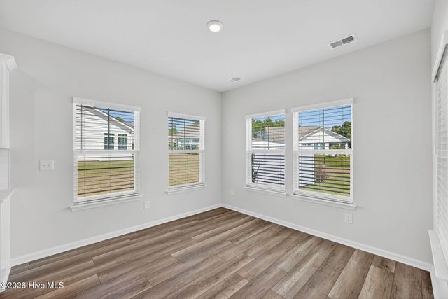 6914 English Holly Court SW, Ocean Isle Beach, NC 28469