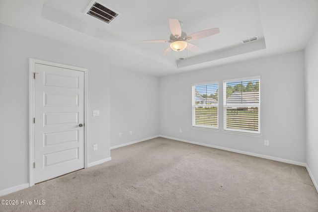 6914 English Holly Court SW, Ocean Isle Beach, NC 28469