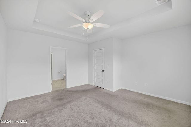 6914 English Holly Court SW, Ocean Isle Beach, NC 28469