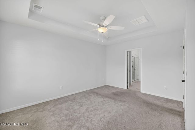 6914 English Holly Court SW, Ocean Isle Beach, NC 28469