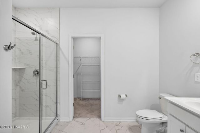 6914 English Holly Court SW, Ocean Isle Beach, NC 28469