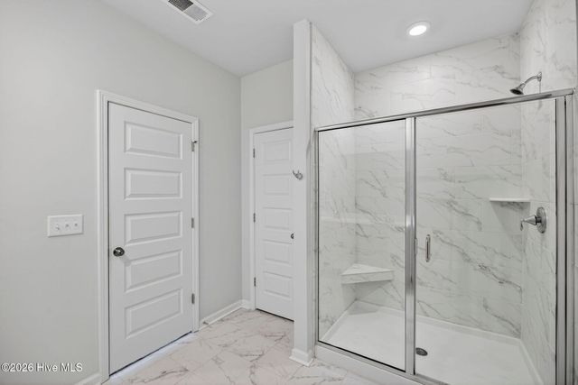 6914 English Holly Court SW, Ocean Isle Beach, NC 28469