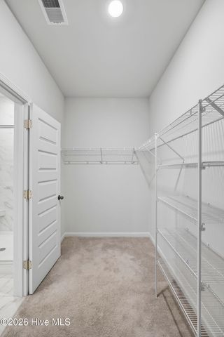 6914 English Holly Court SW, Ocean Isle Beach, NC 28469