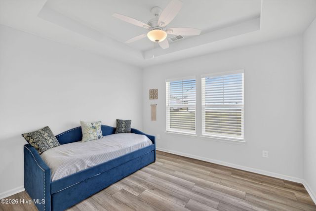 6914 English Holly Court SW, Ocean Isle Beach, NC 28469