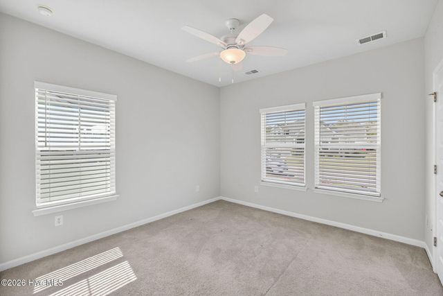 6914 English Holly Court SW, Ocean Isle Beach, NC 28469