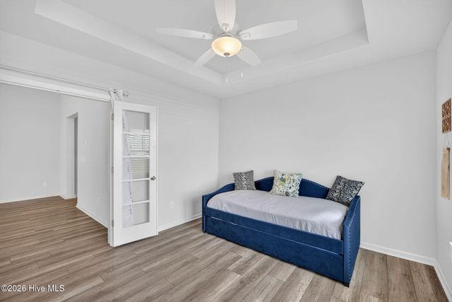 6914 English Holly Court SW, Ocean Isle Beach, NC 28469