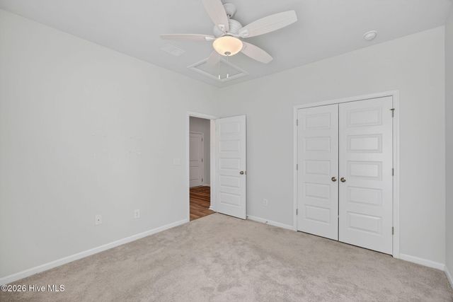 6914 English Holly Court SW, Ocean Isle Beach, NC 28469