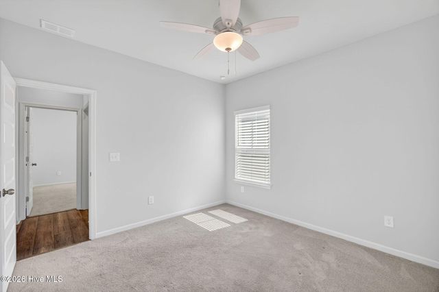 6914 English Holly Court SW, Ocean Isle Beach, NC 28469