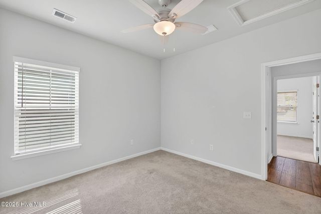 6914 English Holly Court SW, Ocean Isle Beach, NC 28469