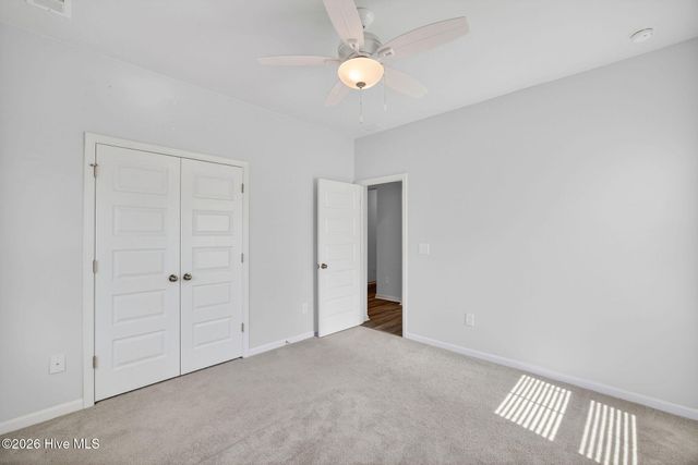 6914 English Holly Court SW, Ocean Isle Beach, NC 28469