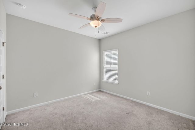 6914 English Holly Court SW, Ocean Isle Beach, NC 28469