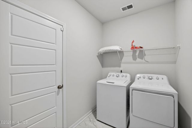 6914 English Holly Court SW, Ocean Isle Beach, NC 28469