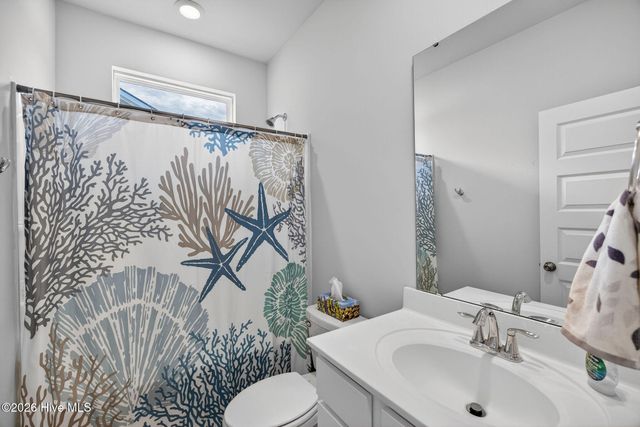 6914 English Holly Court SW, Ocean Isle Beach, NC 28469