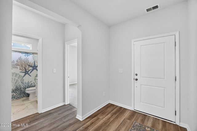 6914 English Holly Court SW, Ocean Isle Beach, NC 28469