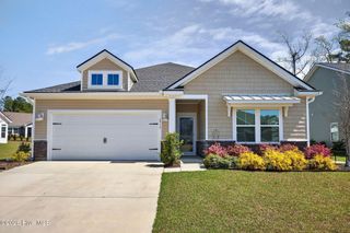 6914 English Holly Court SW, Ocean Isle Beach, NC 28469