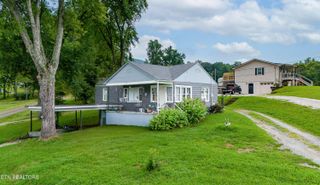 108 Zeni Lane, Harriman, TN 37748