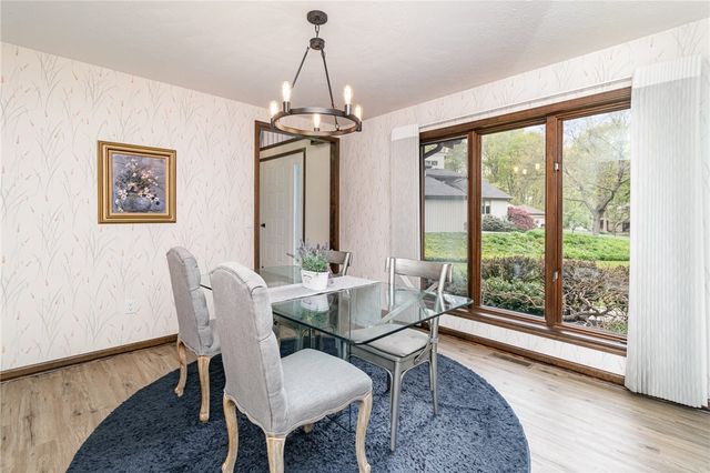 29 Woodbriar Lane, Chili, NY 14624