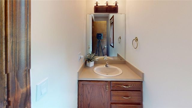 29 Woodbriar Lane, Chili, NY 14624