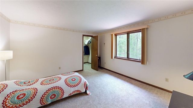 29 Woodbriar Lane, Chili, NY 14624
