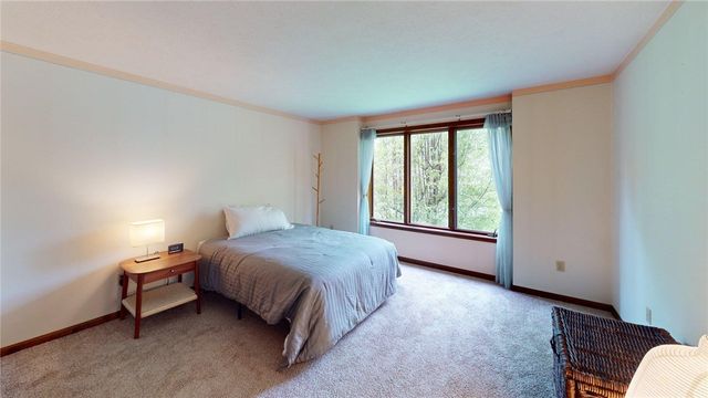 29 Woodbriar Lane, Chili, NY 14624