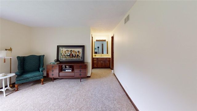 29 Woodbriar Lane, Chili, NY 14624