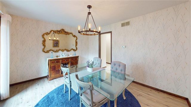 29 Woodbriar Lane, Chili, NY 14624