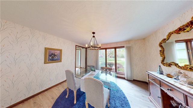 29 Woodbriar Lane, Chili, NY 14624