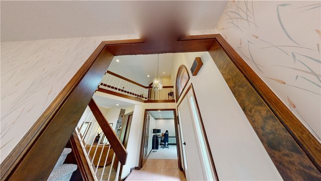 29 Woodbriar Lane, Chili, NY 14624
