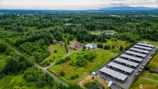 4256 Curtis Road, Bellingham, WA 98226