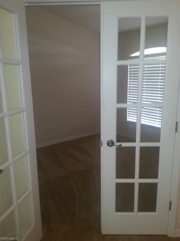 1825 Tomaso AVE, LEHIGH ACRES, FL 33972 — photo 2