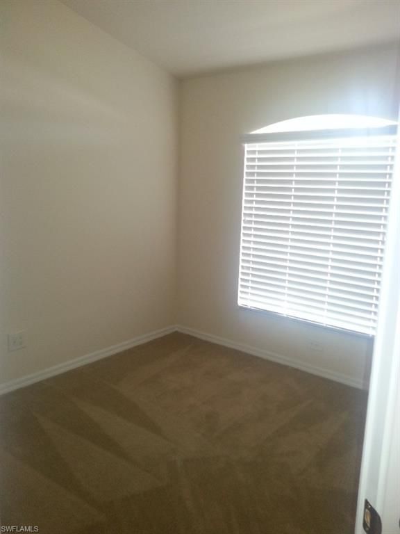 1825 Tomaso AVE, LEHIGH ACRES, FL 33972 — photo 3