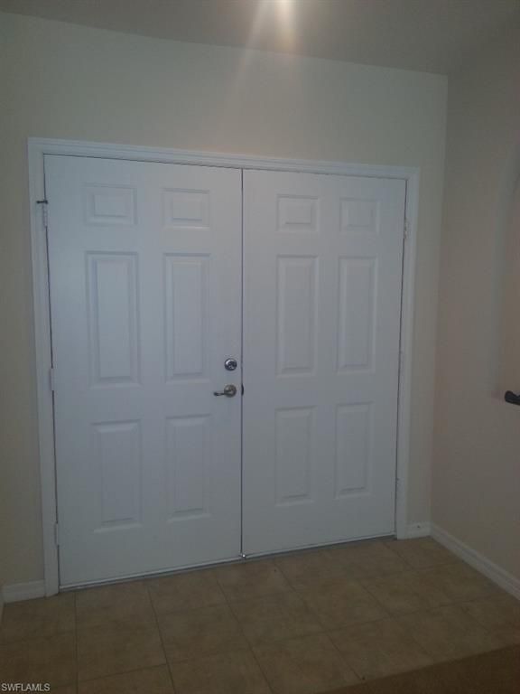 1825 Tomaso AVE, LEHIGH ACRES, FL 33972 — photo 4