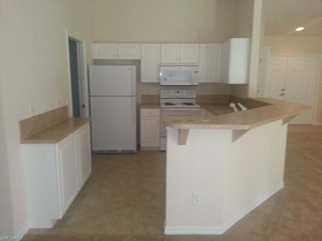 1825 Tomaso AVE, LEHIGH ACRES, FL 33972 — photo 5