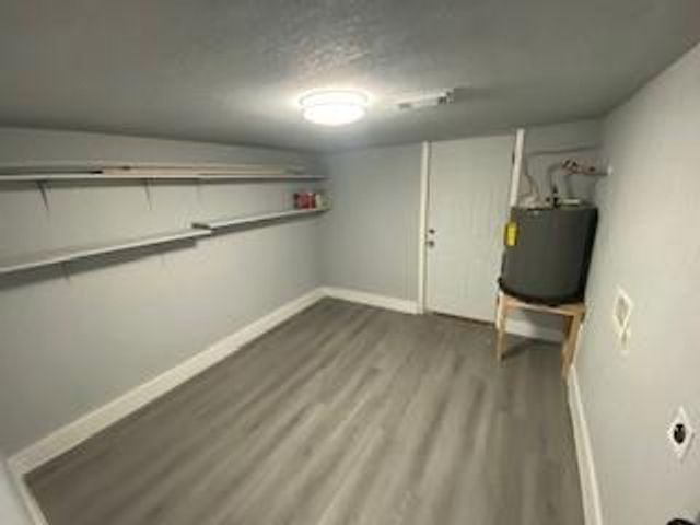 810 Clinton Park Street, Houston, TX 77029