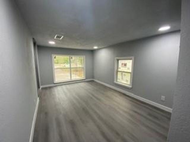 810 Clinton Park Street, Houston, TX 77029