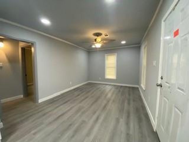 810 Clinton Park Street, Houston, TX 77029